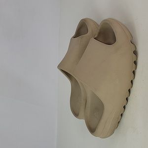 Adidas Yeezy Slide Pure Sandals